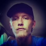 Alexander Snow - @alex_espionage - Instagram