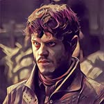 Alexander Snow - @alexandxr_snow - Instagram