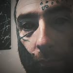 aleXander Snow - @x_s.tt - Instagram