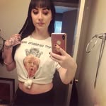 alexander snow - @ashleysusanj - Instagram