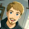 Alexander Snow - @alexander.snow47 - TikTok