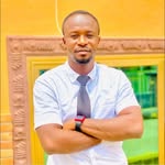 Alexander Snow - @best_teacher1987 - Instagram