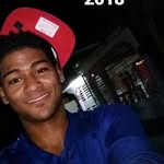 Alexander Snow - @alexandercastillo_99 - Instagram