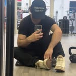 alexander snow - @snow_alex24 - Instagram