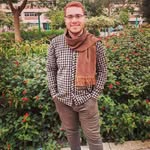 Alexander Snow - @alexandersnow348 - Instagram