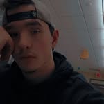 Alexander Snow - @snow_photography12 - Instagram