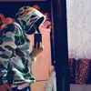 alexander SNOW - @yuremwxwx - TikTok