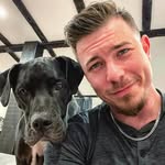 alexander snow - @alexandersnow124 - Instagram