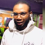 Alexander Snow - @gabriel4o - Instagram