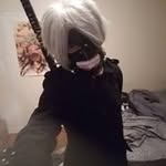 Alexander Snow - @alexandersnow26 - Instagram