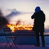 Alexander Snow - @filmsbyalexandersnow - TikTok