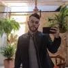 Alexander Snow - @alx_snow - TikTok