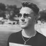 Alexander Snow - @alexanderxsnow - Instagram