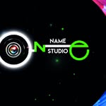 Alexander Snow - @0n3_name_studio - Instagram
