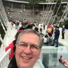 Alexander snow - @alexander.snow4 - TikTok