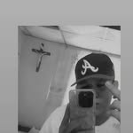 Alexander Snow - @alexander_grt27 - Instagram