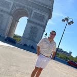 Alexander Snow - @alexander_snow0 - Instagram