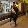 Alexander Snow - @alexander.osnow - TikTok