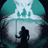 Alexander snow - @alexander.snow17 - TikTok