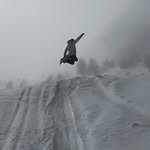 Alexk - @alexander_snows_ - Instagram
