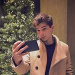 alex.smith@yahoo.com - @alexander_snow_smith - Instagram