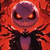 Ethan Alexander Snow - @ethan.alexander.s3 - TikTok