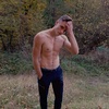 Alexander Sobolevskiy - @alexoo230 - TikTok