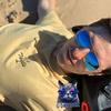 Alexander Solodkoff - @aussie_guru - TikTok