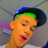 𝐴𝑙𝑒𝑥𝑎𝑛𝑑𝑒𝑟 𝑠𝑜𝑙𝑖𝑠? - @alexander63794778 - TikTok