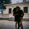 Novios ❤️ - @alexanderysol - TikTok