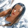 Sol Alexander - @solalexander_ - TikTok