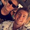 Alex Anderson - @alex_anderson11 - TikTok