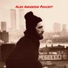 Alex Anderson Podcast - @alexandersonpodcast - TikTok