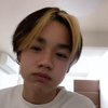 アレのサブアカ 🤫 - @______alexander - TikTok