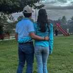𝓐𝓵𝓮𝔁𝓪𝓷𝓭𝓮𝓻 - @alexander_sosa_5.7 - Instagram