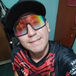 Alexander Roby Sosa - @alexandersosa_1692 - Instagram