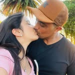 Alexander sosa - @alexandersosa541 - Instagram