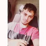 𝓐𝓵𝓮𝔁𝓪𝓷𝓭𝓮𝓻 𝓢𝓸𝓼𝓪 - @alexxander_sosa - Instagram
