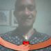 Alexander Sosa - Facebook