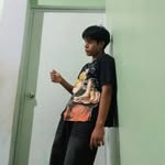Alexander sosa - @alexs._.98 - Instagram