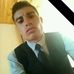 Alexander Sosa - Facebook