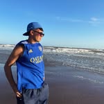 Alexander Sosa - @alexxsosa11 - Instagram