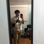 Alexander Sosa - @alexander._.sosaa - Instagram