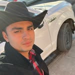 Alexander Sosa - @alexander_sosa624 - Instagram