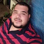 Alexander Sosa - @alexander_sosa1234 - Instagram