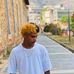 Alexander Sosa - Facebook