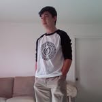 Alexander Sosa - @yelsonalexandersosa - Instagram