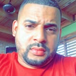 Alexander Sosa - @alexander_sosa_30 - Instagram