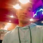 Alexander sosa - @alexandersosa141 - Instagram