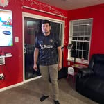 Alexander Sosa - @sergio_sosa17 - Instagram